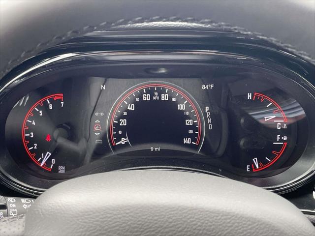 2026 Dodge Durango GT RWD