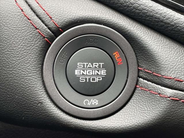 2026 Dodge Durango GT RWD