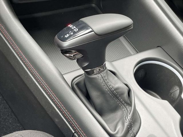 2026 Dodge Durango GT RWD