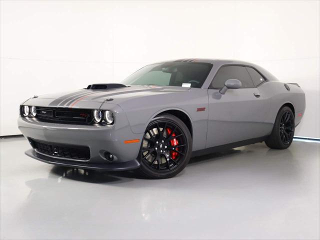 2023 Dodge Challenger Shakedown for sale in Tucson, AZ