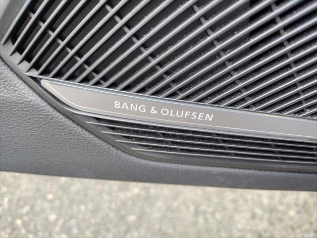 2022 Audi A4 Premium Plus 45 TFSI S line quattro S tronic
