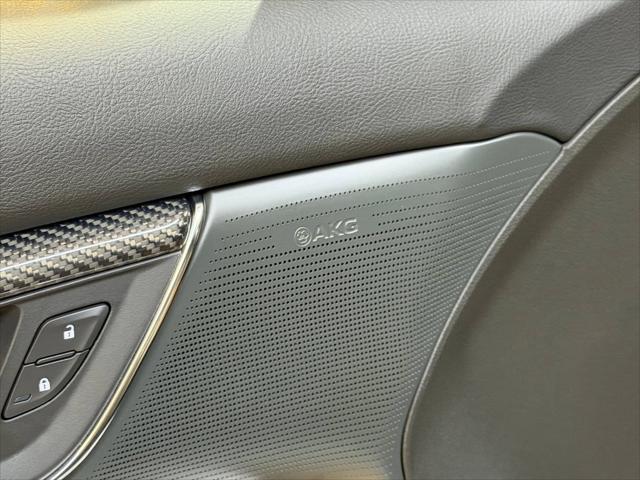 2026 Cadillac CT5-V V-Series Blackwing RWD