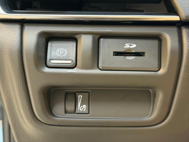 2026 Cadillac CT5-V V-Series Blackwing RWD