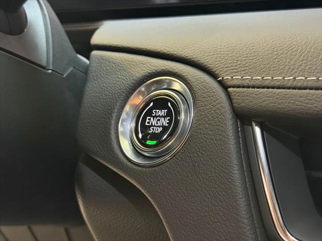 2026 Cadillac CT5-V V-Series Blackwing RWD