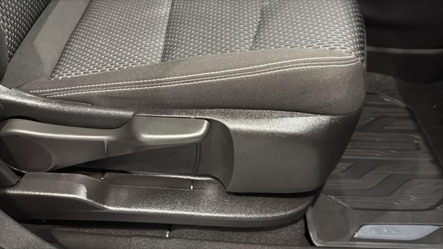 2023 GMC Terrain AWD SLE