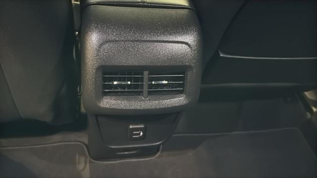 2023 GMC Terrain AWD SLE