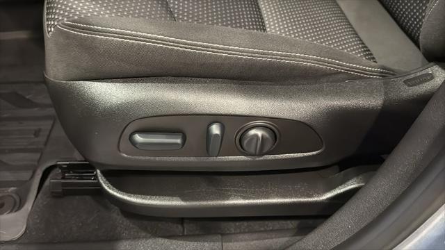 2023 GMC Terrain AWD SLE