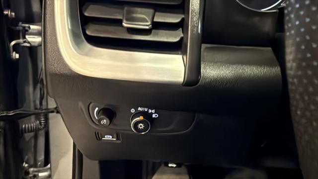 2023 GMC Terrain AWD SLE