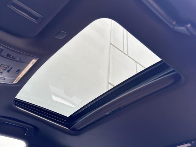 2021 Lexus IS 300 IS 300 w/ Comfort Package