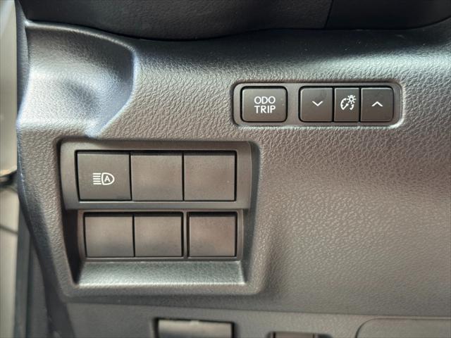 2021 Lexus IS 300 IS 300 w/ Comfort Package