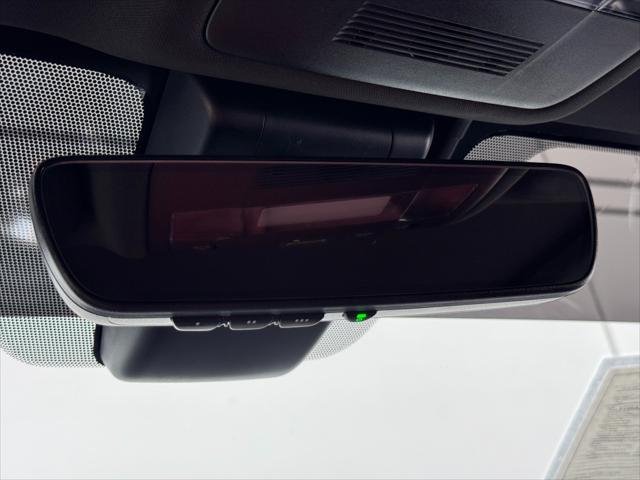 2021 Lexus IS 300 IS 300 w/ Comfort Package