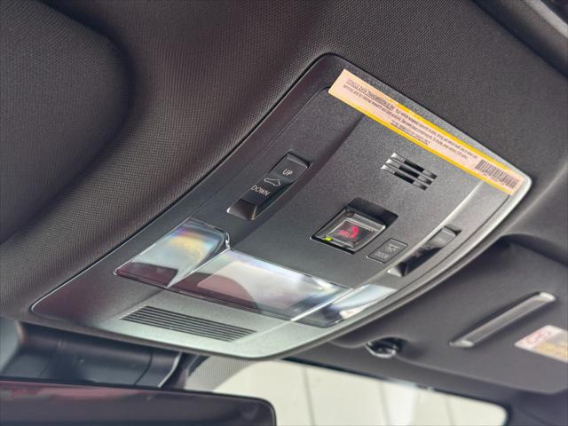 2021 Lexus IS 300 IS 300 w/ Comfort Package