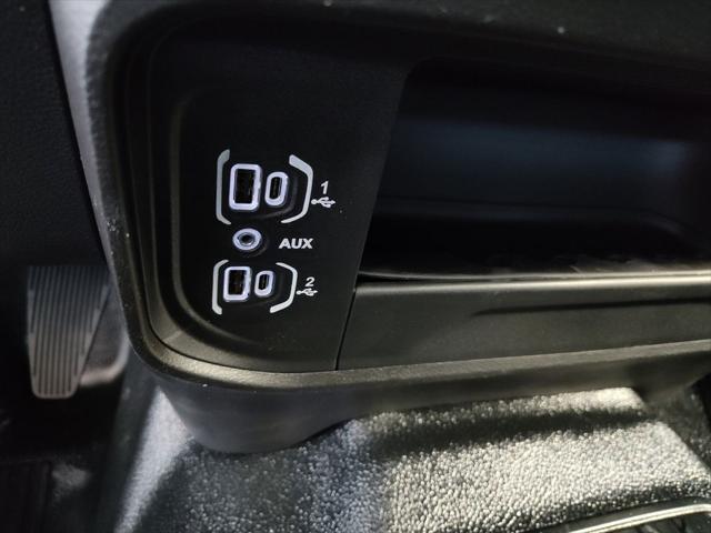 2026 Ram 3500 Tradesman/Big Horn