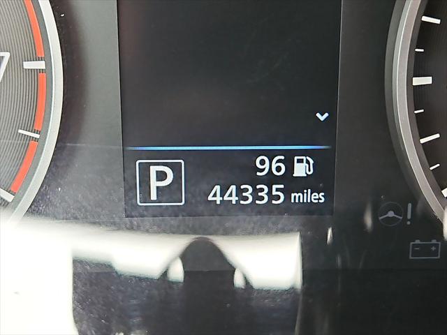 2024 Nissan Sentra S Xtronic CVT