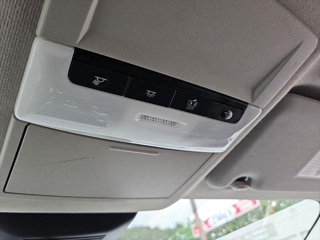 2024 Nissan Sentra S Xtronic CVT