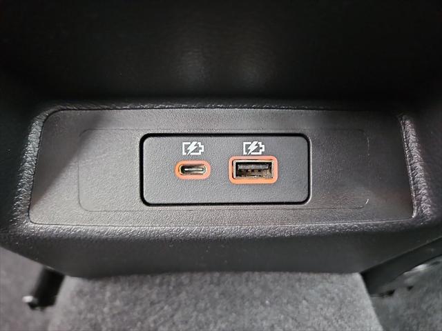2024 Nissan Altima SV Intelligent AWD