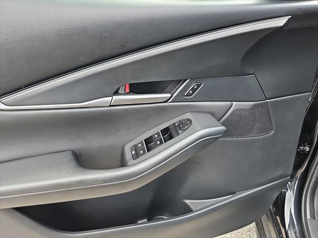2023 Mazda CX-30 2.5 S Select