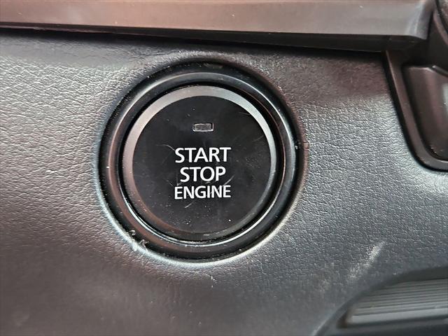2023 Mazda CX-30 2.5 S Select