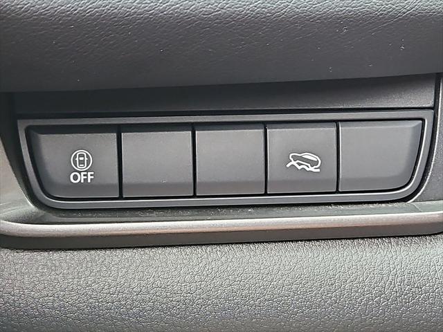 2023 Mazda CX-30 2.5 S Select