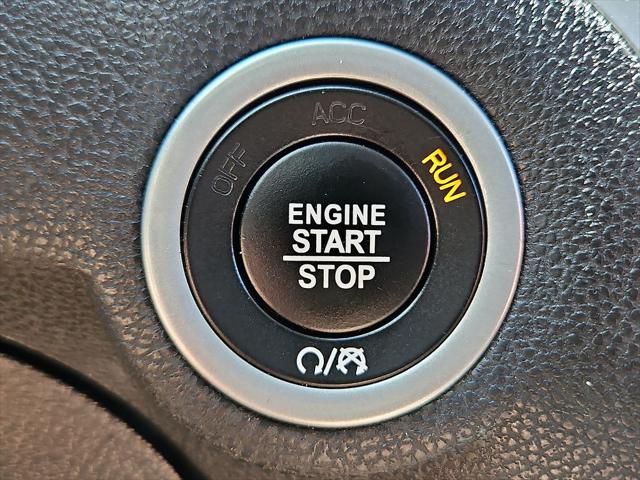 2023 Chrysler 300 Touring AWD