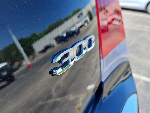 2023 Chrysler 300 Touring AWD