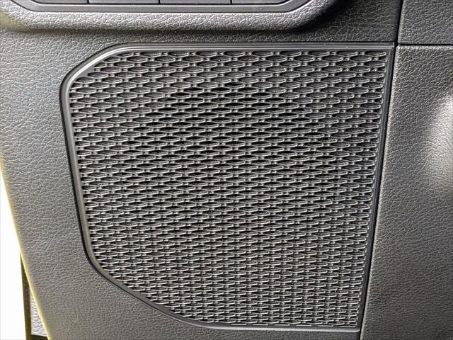 2024 Jeep Wrangler 4xe Sport S 4xe