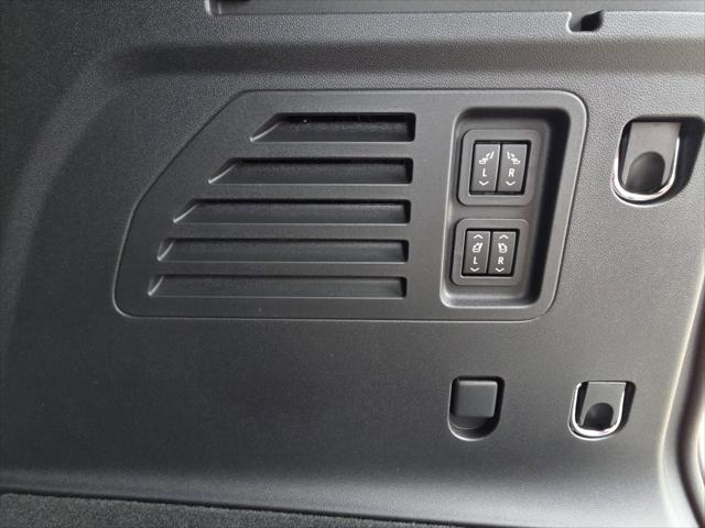 2026 Buick Enclave Sport Touring FWD