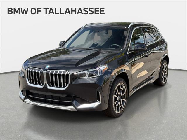 2026 BMW X1 xDrive28i for sale in Tallahassee, FL