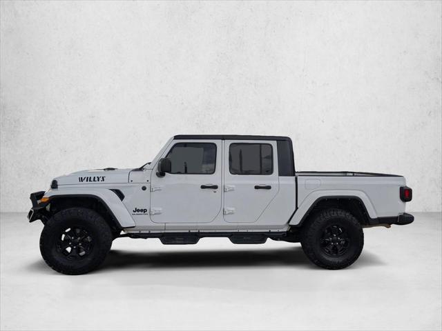 2025 Ram 2500 Laramie Crew Cab 4x4 6'4" Box