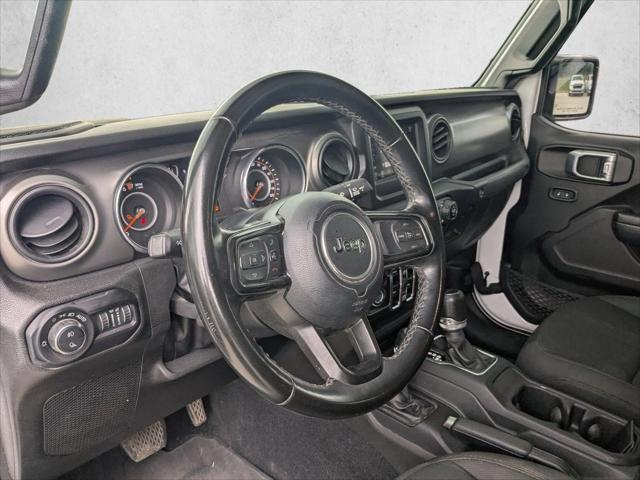 2025 Ram 2500 Laramie Crew Cab 4x4 6'4" Box