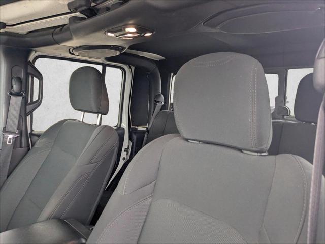 2025 Ram 2500 Laramie Crew Cab 4x4 6'4" Box