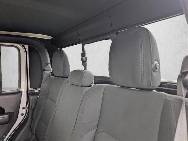 2025 Ram 2500 Laramie Crew Cab 4x4 6'4" Box