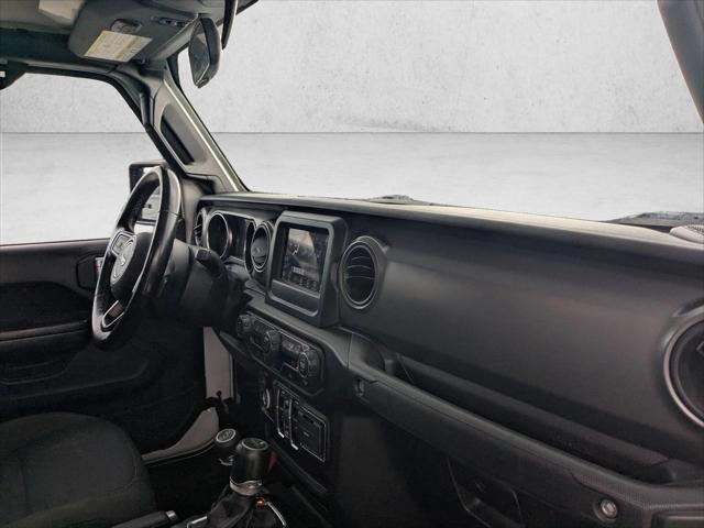 2025 Ram 2500 Laramie Crew Cab 4x4 6'4" Box