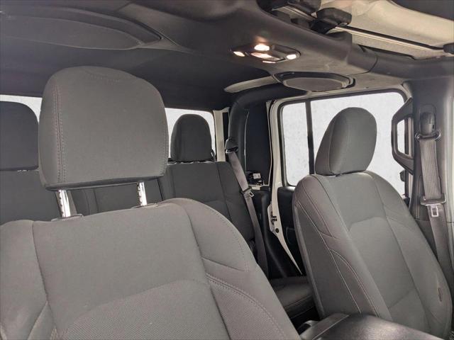 2025 Ram 2500 Laramie Crew Cab 4x4 6'4" Box