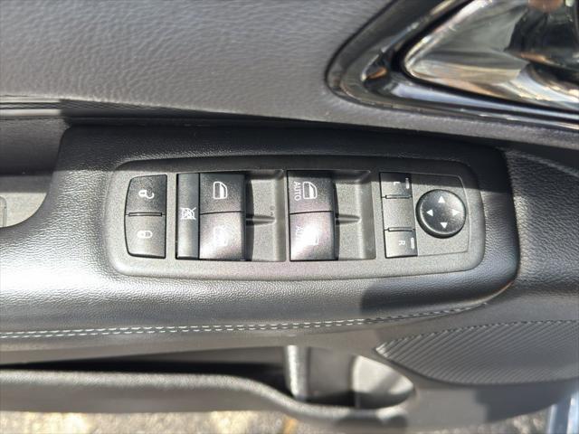2021 Dodge Durango GT Plus AWD