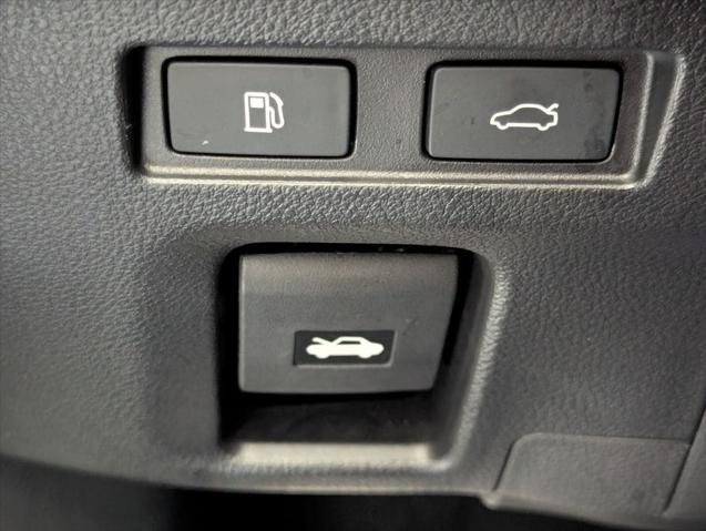 2024 Lexus ES 350 F SPORT Handling