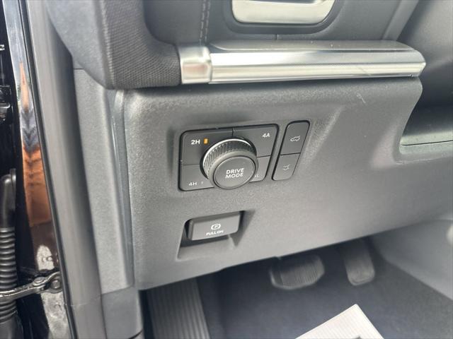 2025 Ford Expedition Platinum MAX 2025 Ford Expedition Platinum MAX