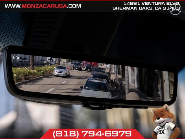 2026 Mercedes-Benz Sprinter 3500 High Roof 4-Cyl Diesel HO
