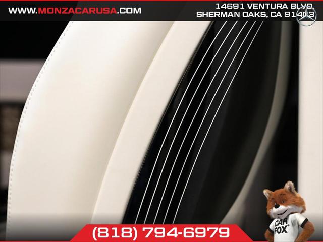 2026 Mercedes-Benz Sprinter 3500 High Roof 4-Cyl Diesel HO