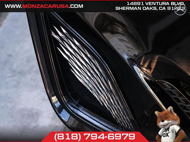 2026 Mercedes-Benz Sprinter 3500 High Roof 4-Cyl Diesel HO
