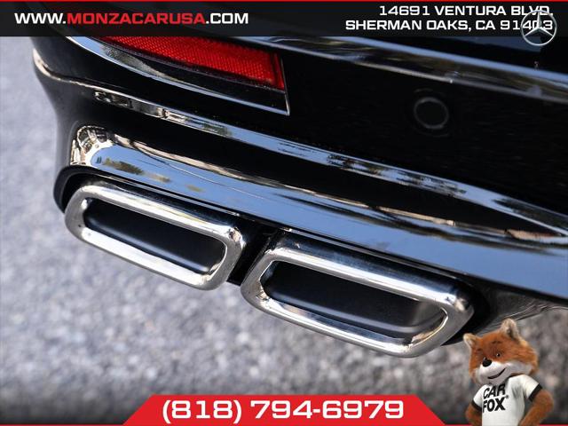 2026 Mercedes-Benz Sprinter 3500 High Roof 4-Cyl Diesel HO
