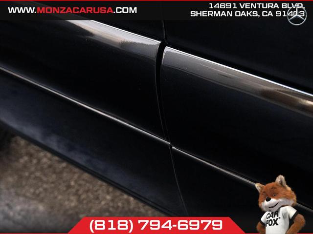 2026 Mercedes-Benz Sprinter 3500 High Roof 4-Cyl Diesel HO