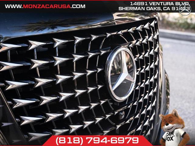 2026 Mercedes-Benz Sprinter 3500 High Roof 4-Cyl Diesel HO