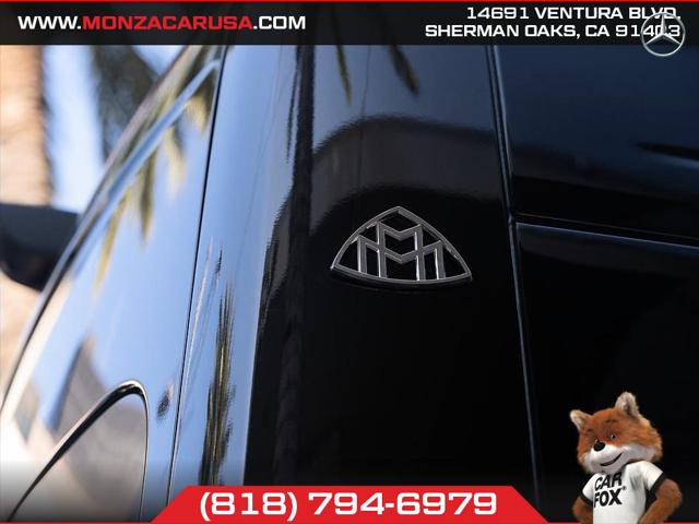 2026 Mercedes-Benz Sprinter 3500 High Roof 4-Cyl Diesel HO