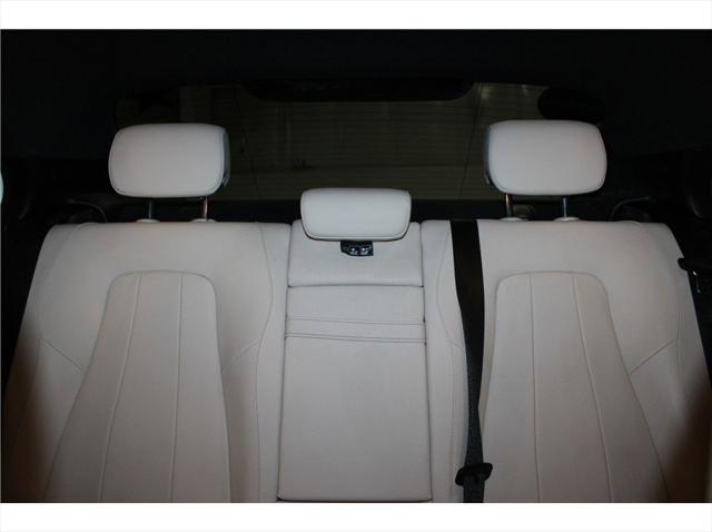 2022 Mercedes-Benz A 220 4MATIC