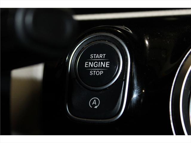 2022 Mercedes-Benz A 220 4MATIC