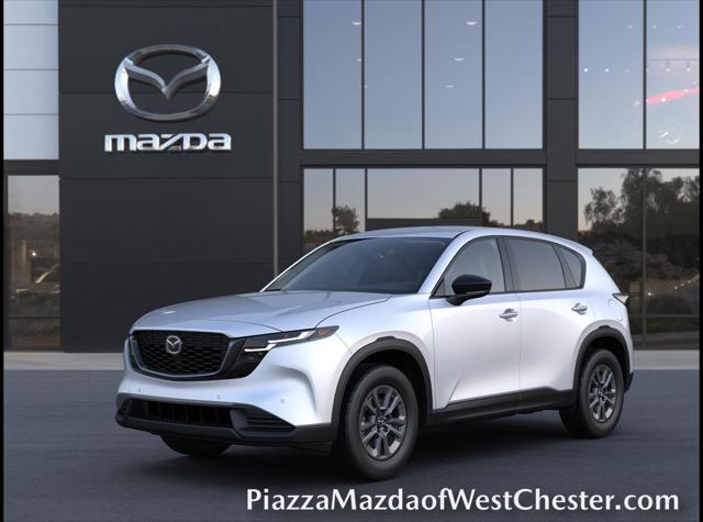 2026 Mazda CX-5 2.5 S Select for sale in West Chester, PA