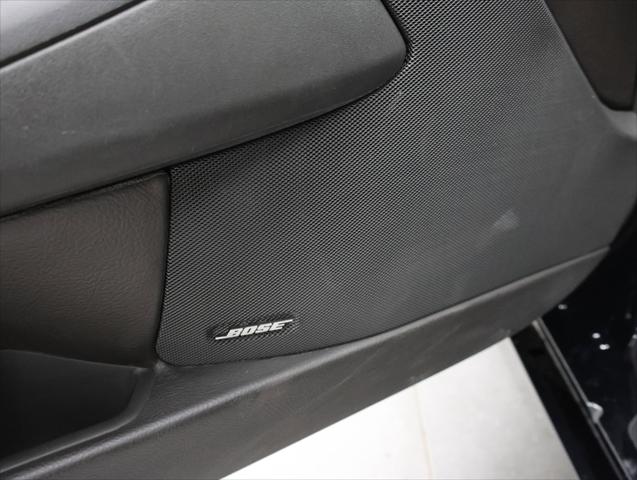 2007 Chevrolet Corvette Z06 Hardtop