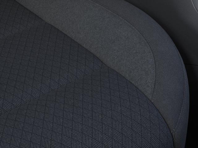 2026 GMC Sierra 3500HD SLE