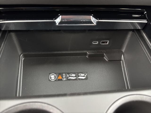 2026 GMC Yukon 4WD AT4 Ultimate
